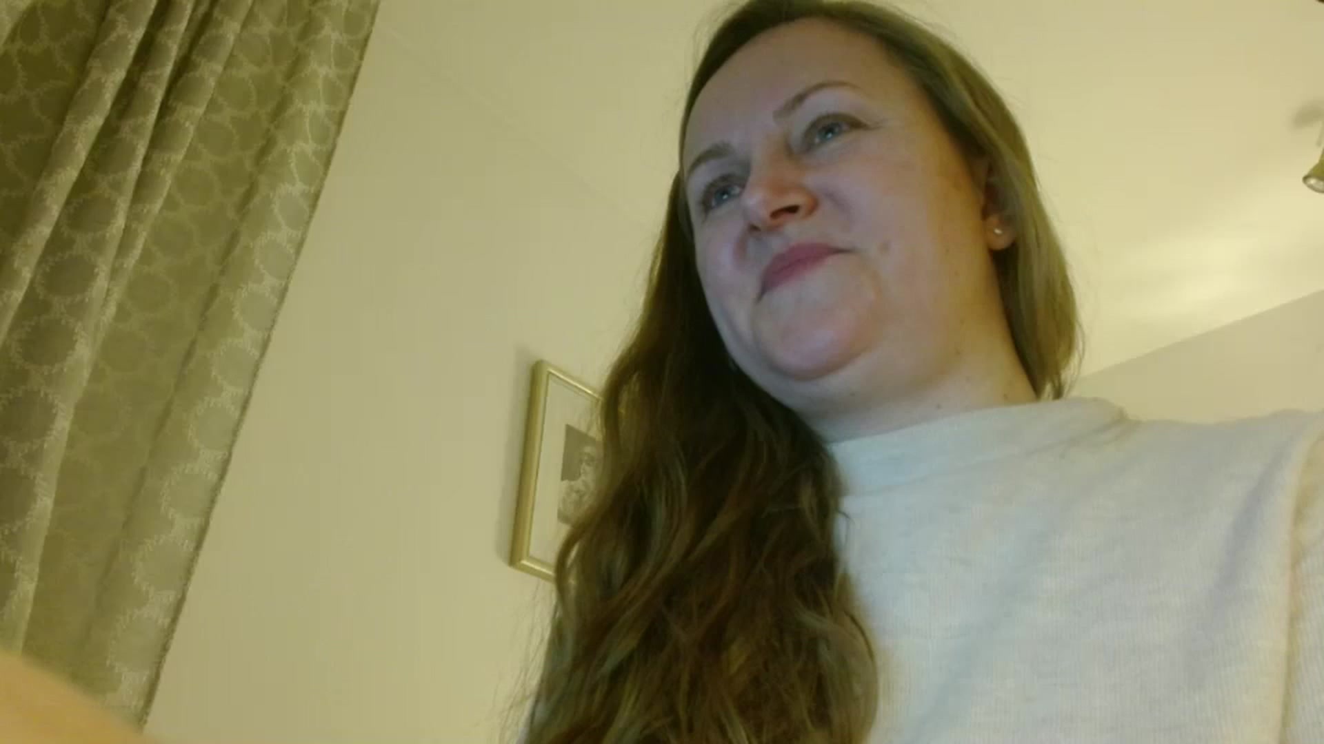 Gallery image thumbnail from JustLily's myfreecams stream on, 02/13/2026, 23:08 image 1 of 20