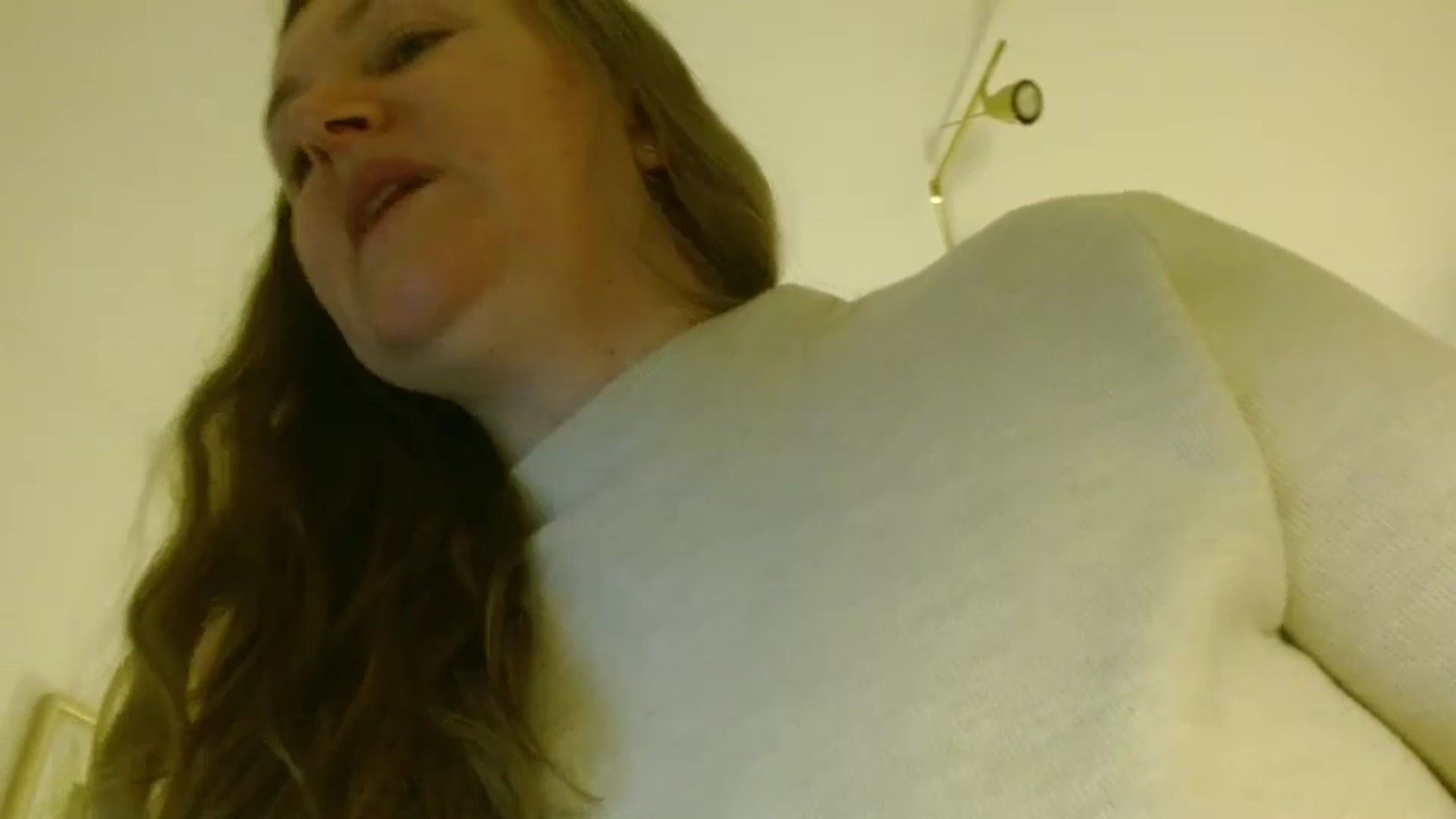 Gallery image thumbnail from JustLily's myfreecams stream on, 02/13/2026, 23:08 image 9 of 20