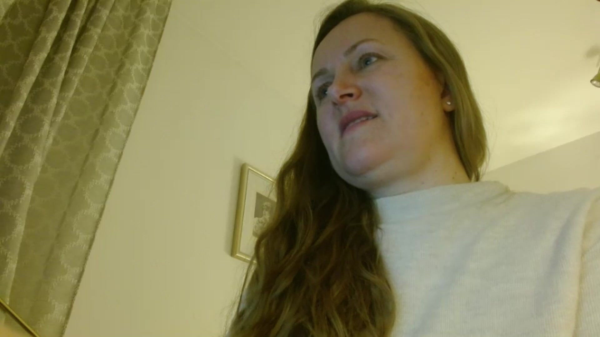 Gallery image thumbnail from JustLily's myfreecams stream on, 02/13/2026, 23:08 image 2 of 20
