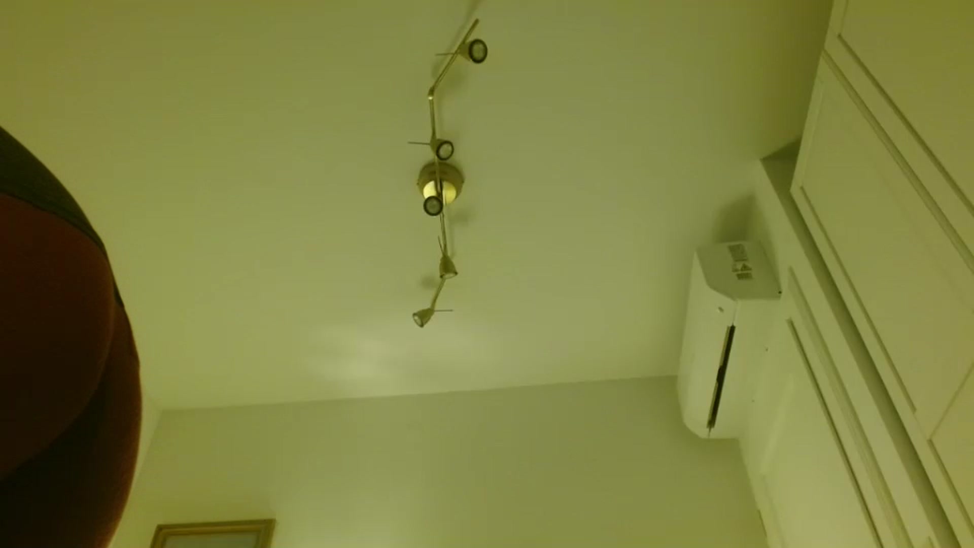 Gallery image thumbnail from JustLily's myfreecams stream on, 02/13/2026, 23:08 image 12 of 20
