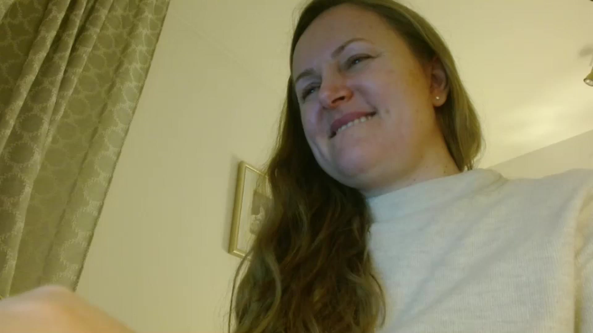 Gallery image thumbnail from JustLily's myfreecams stream on, 02/13/2026, 23:08 image 6 of 20