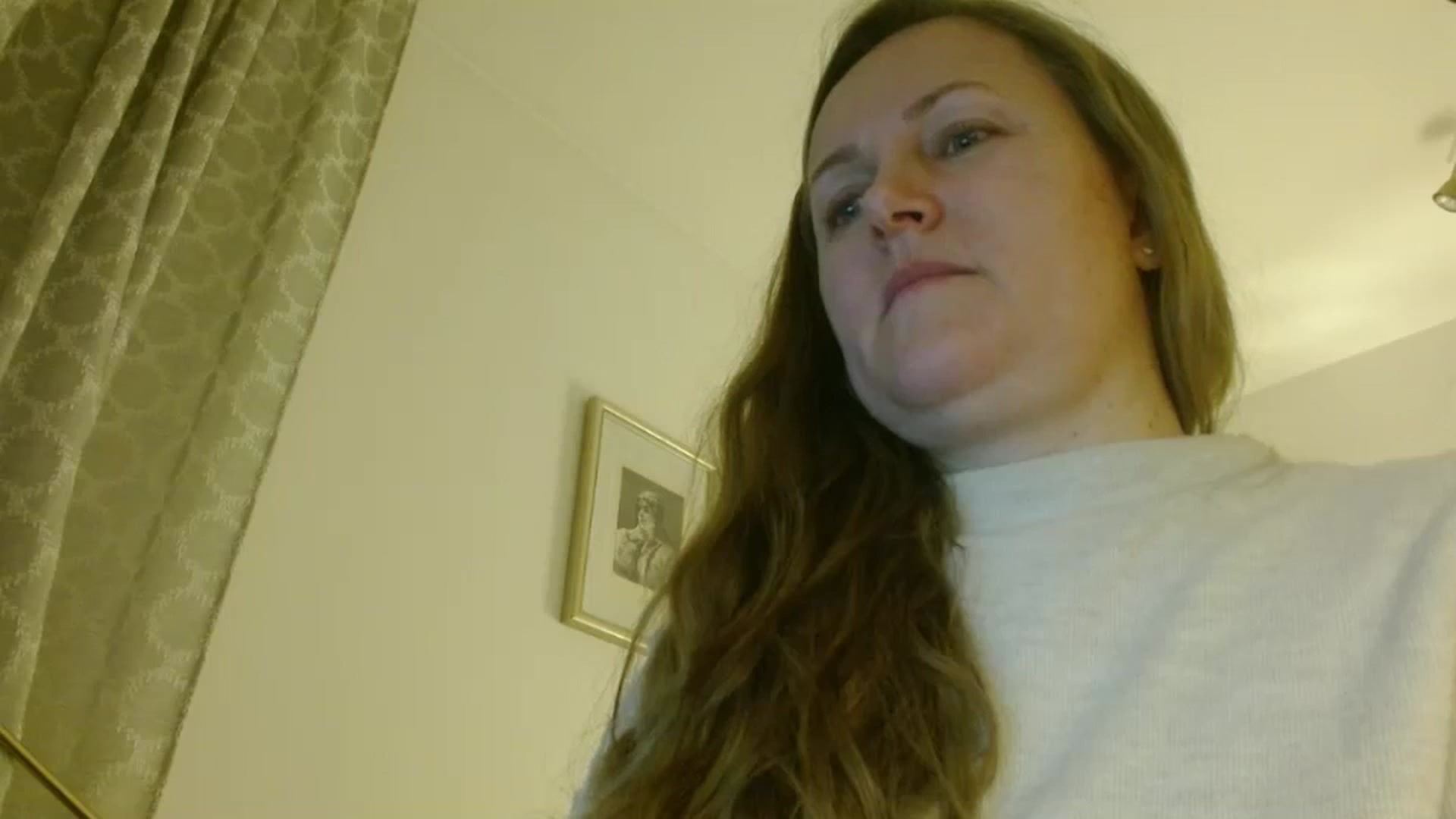 Gallery image thumbnail from JustLily's myfreecams stream on, 02/13/2026, 23:08 image 5 of 20