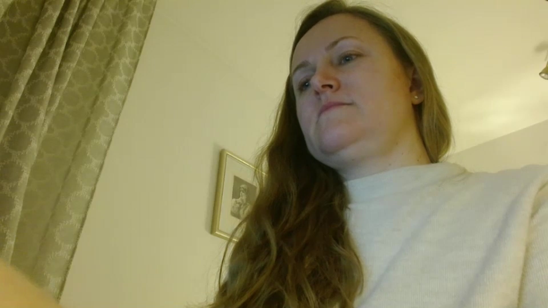 Gallery image thumbnail from JustLily's myfreecams stream on, 02/13/2026, 23:08 image 7 of 20
