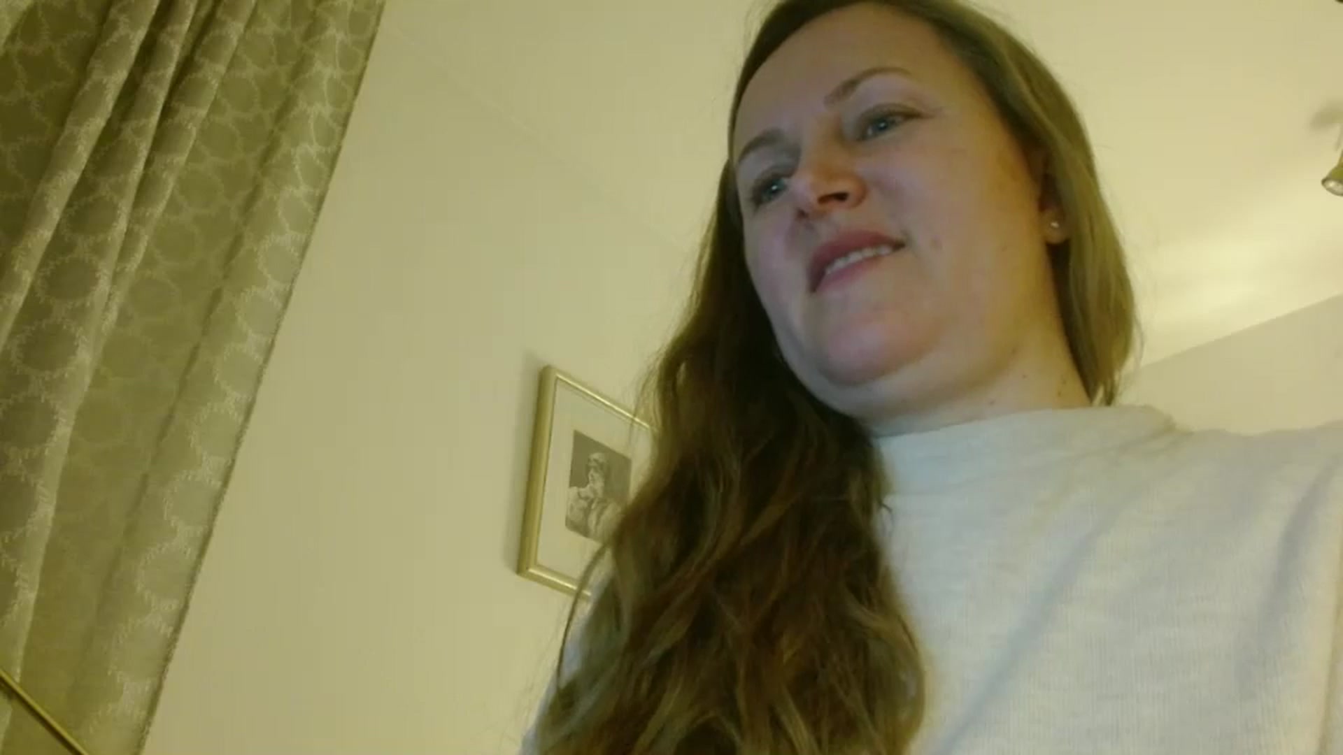 Gallery image thumbnail from JustLily's myfreecams stream on, 02/13/2026, 23:08 image 4 of 20
