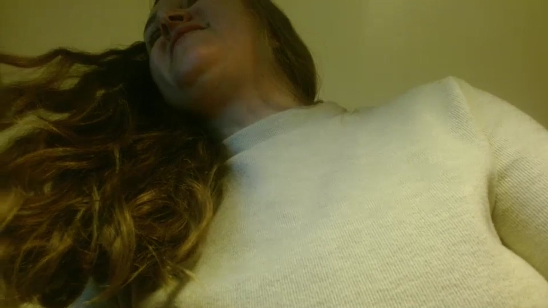 Gallery image thumbnail from JustLily's myfreecams stream on, 02/13/2026, 23:08 image 10 of 20