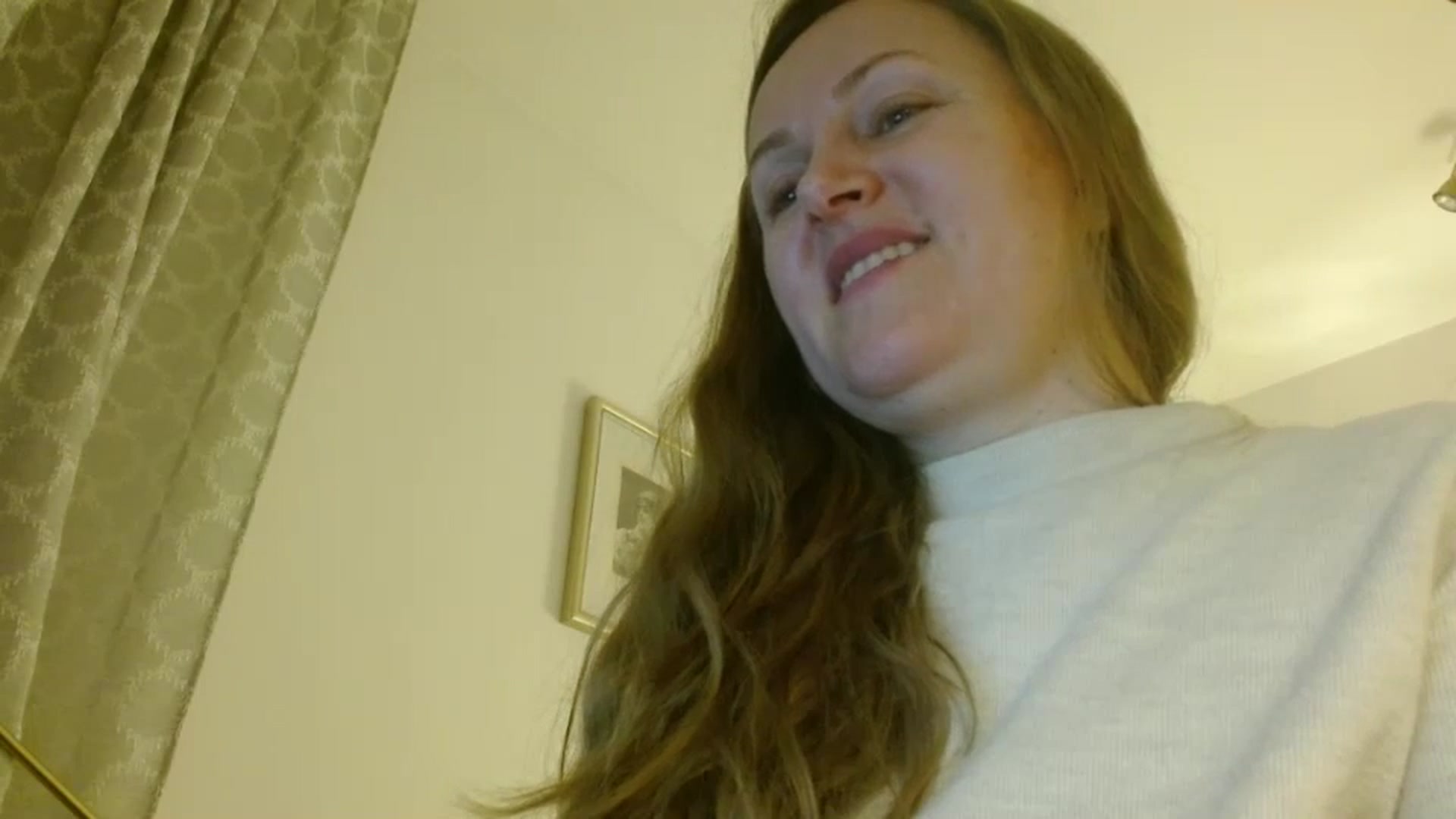 Gallery image thumbnail from JustLily's myfreecams stream on, 02/13/2026, 23:08 image 8 of 20