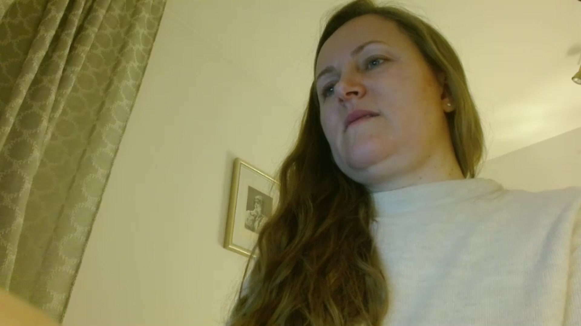 Gallery image thumbnail from JustLily's myfreecams stream on, 02/13/2026, 23:08 image 3 of 20
