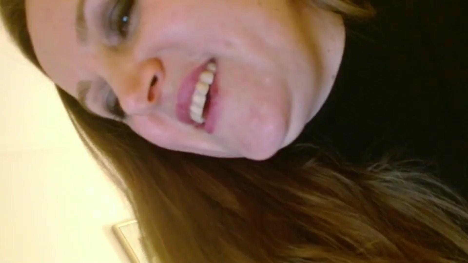 Gallery image thumbnail from JustLily's myfreecams stream on, 02/14/2026, 23:52 image 12 of 20