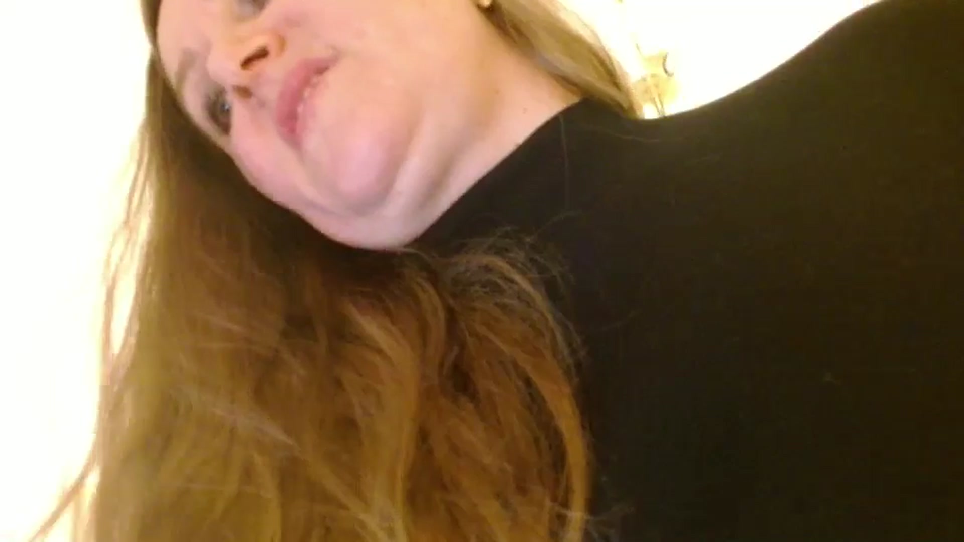 Gallery image thumbnail from JustLily's myfreecams stream on, 02/14/2026, 23:52 image 8 of 20