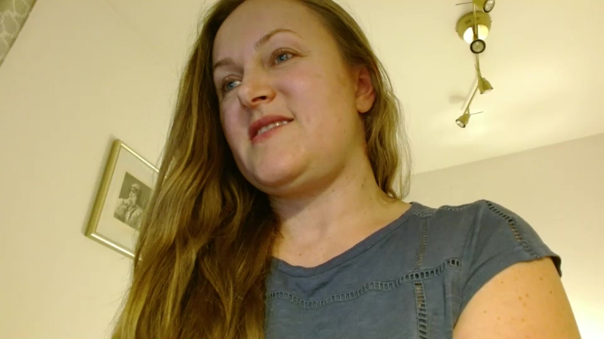 Gallery image thumbnail from JustLily's myfreecams stream on, 02/16/2026, 17:43 image 3 of 20
