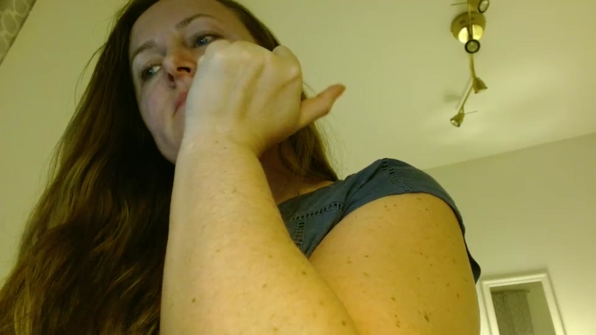 Gallery image thumbnail from JustLily's myfreecams stream on, 02/16/2026, 17:43 image 15 of 20