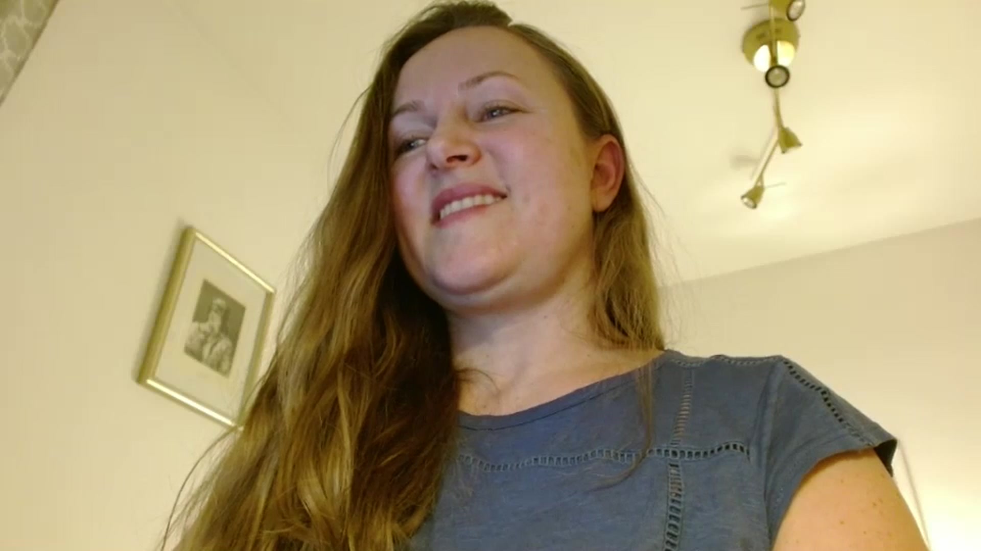 Gallery image thumbnail from JustLily's myfreecams stream on, 02/16/2026, 17:43 image 16 of 20