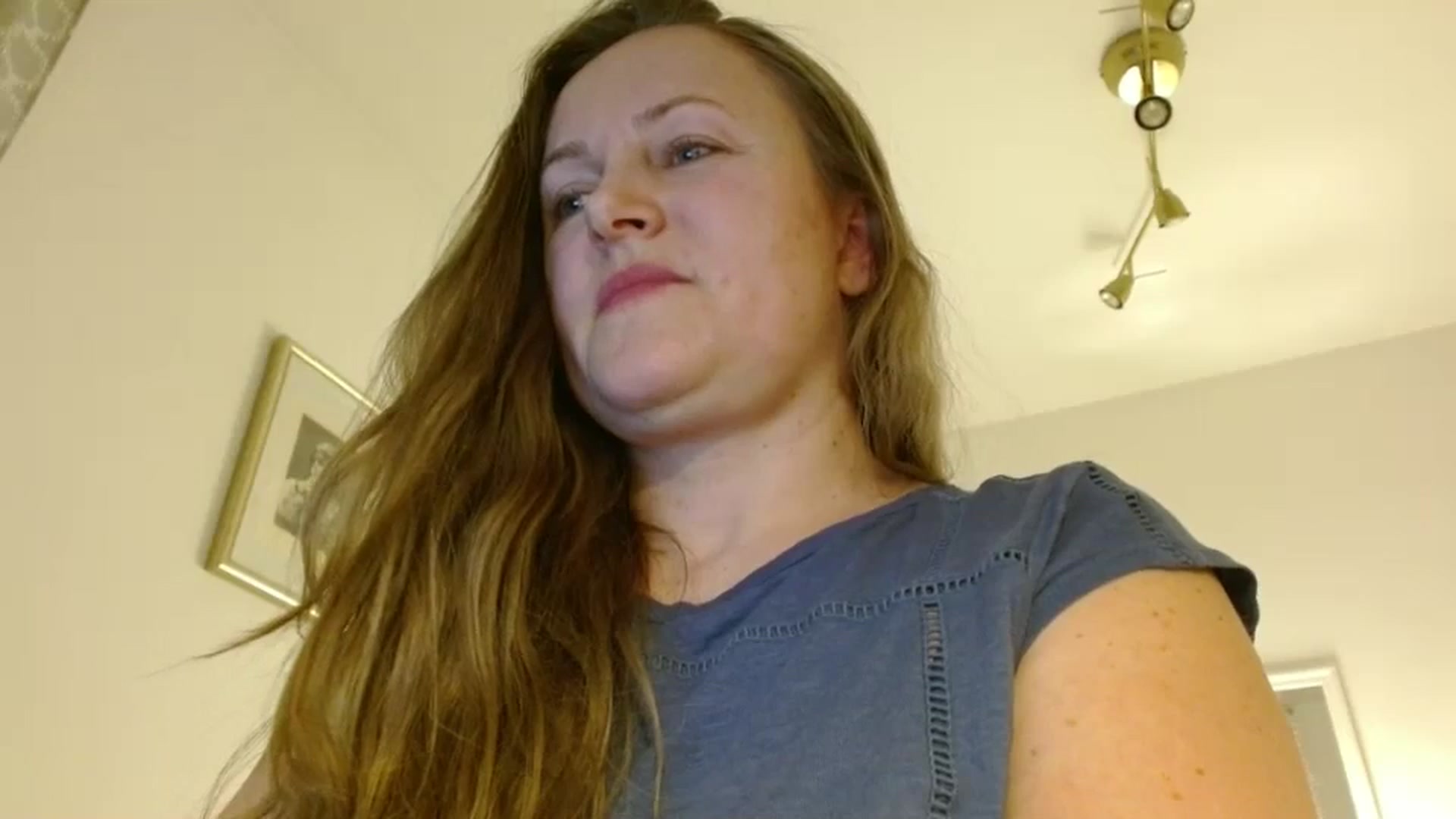 Gallery image thumbnail from JustLily's myfreecams stream on, 02/16/2026, 17:43 image 11 of 20