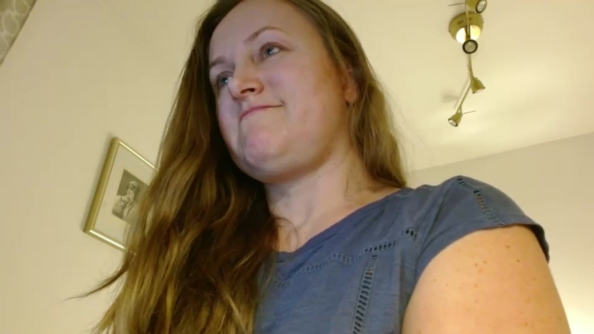 Gallery image thumbnail from JustLily's myfreecams stream on, 02/16/2026, 17:43 image 13 of 20