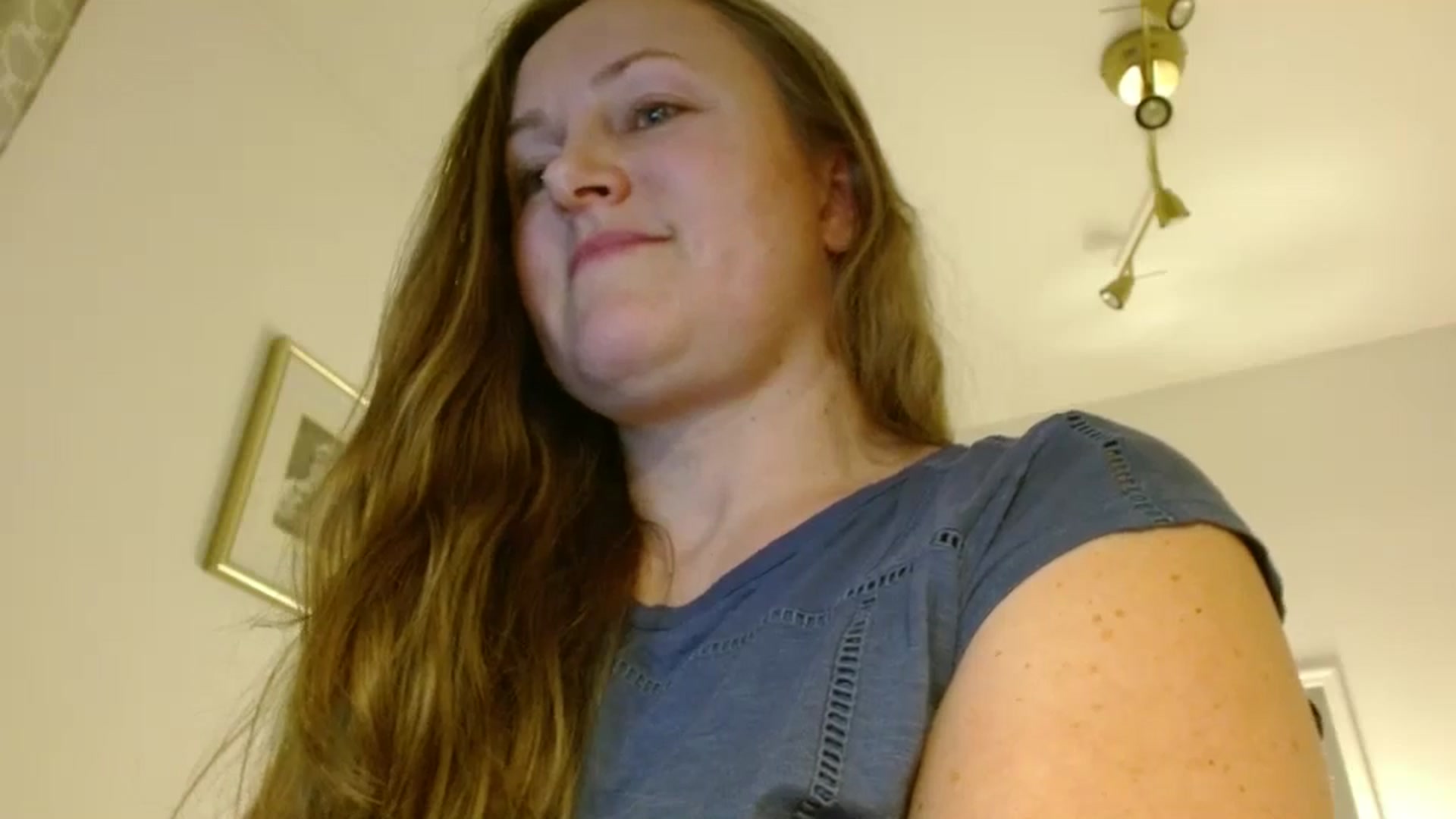 Gallery image thumbnail from JustLily's myfreecams stream on, 02/16/2026, 17:43 image 10 of 20