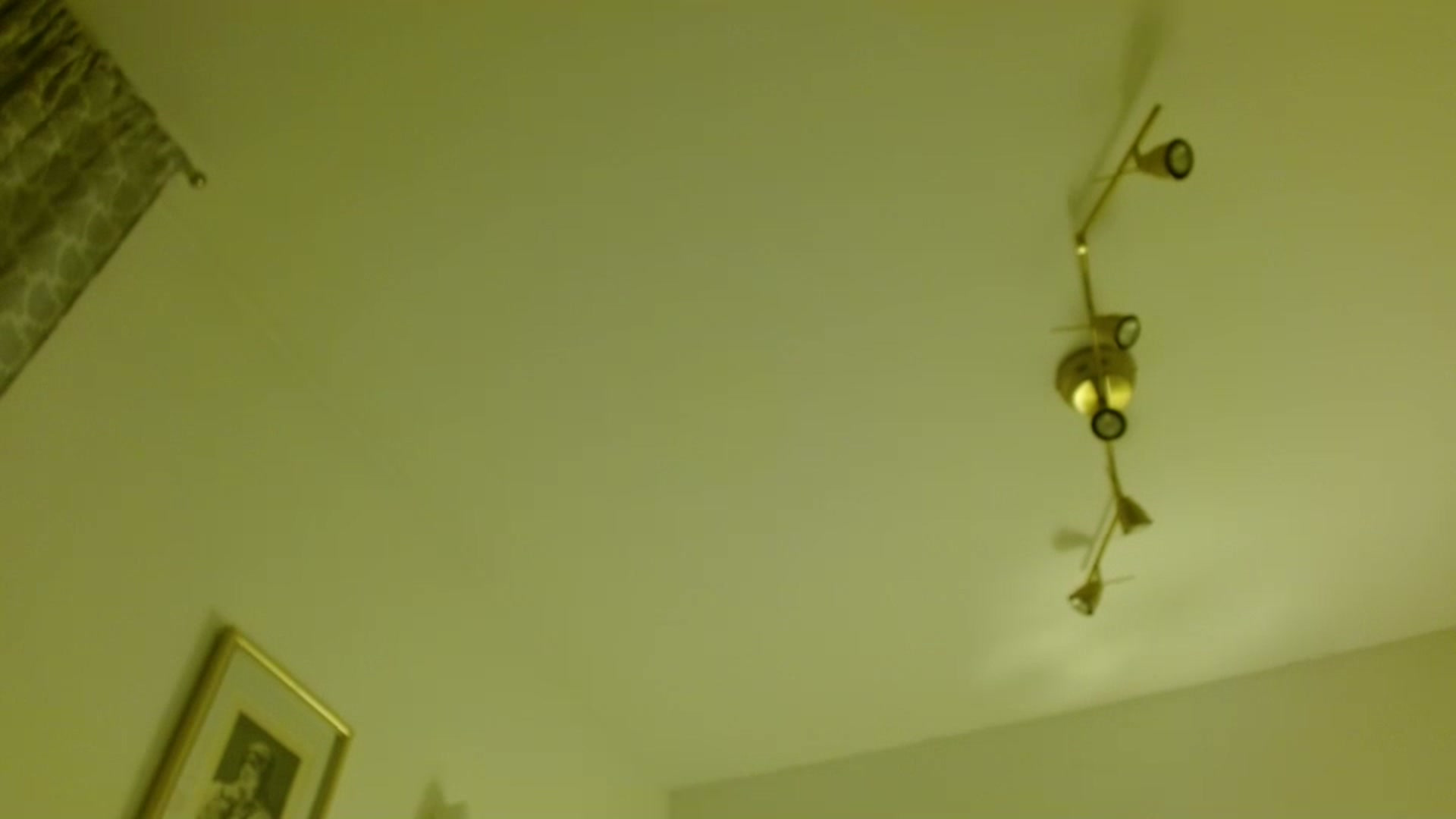 Gallery image thumbnail from JustLily's myfreecams stream on, 02/16/2026, 17:43 image 19 of 20