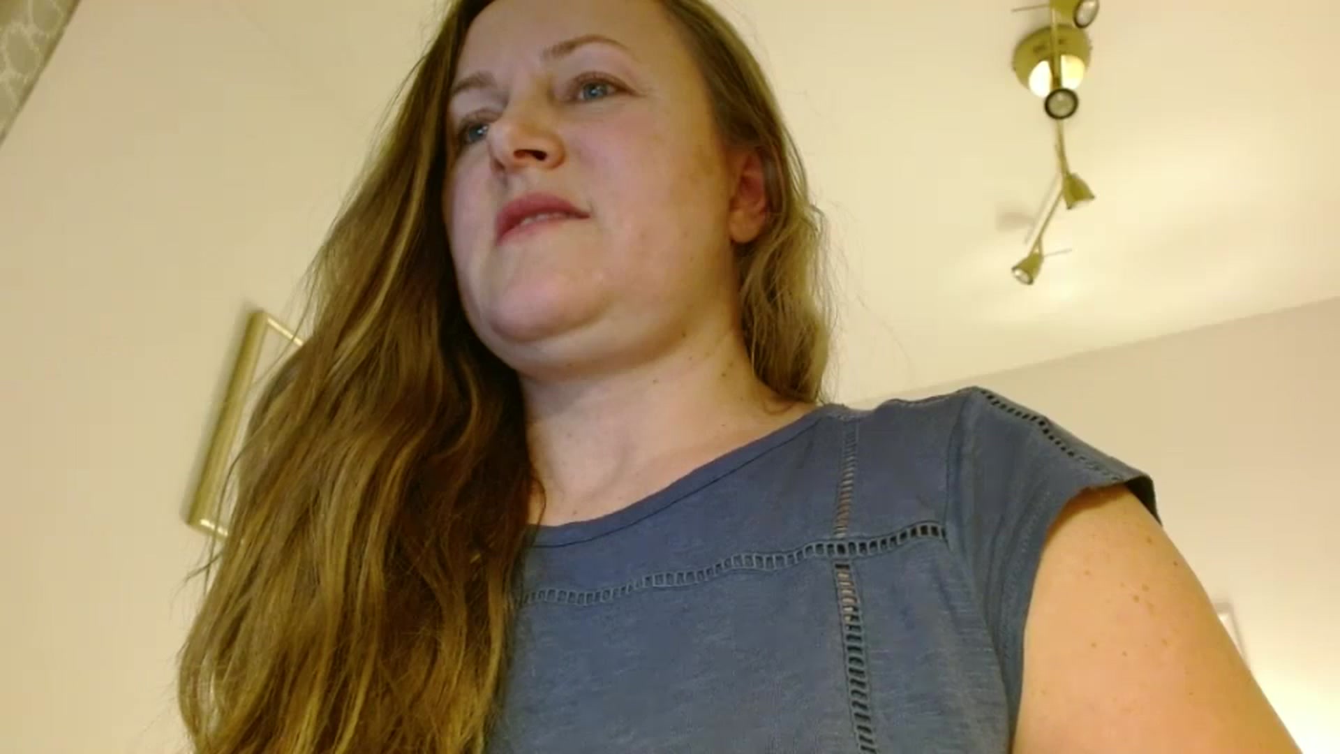 Gallery image thumbnail from JustLily's myfreecams stream on, 02/16/2026, 17:43 image 7 of 20