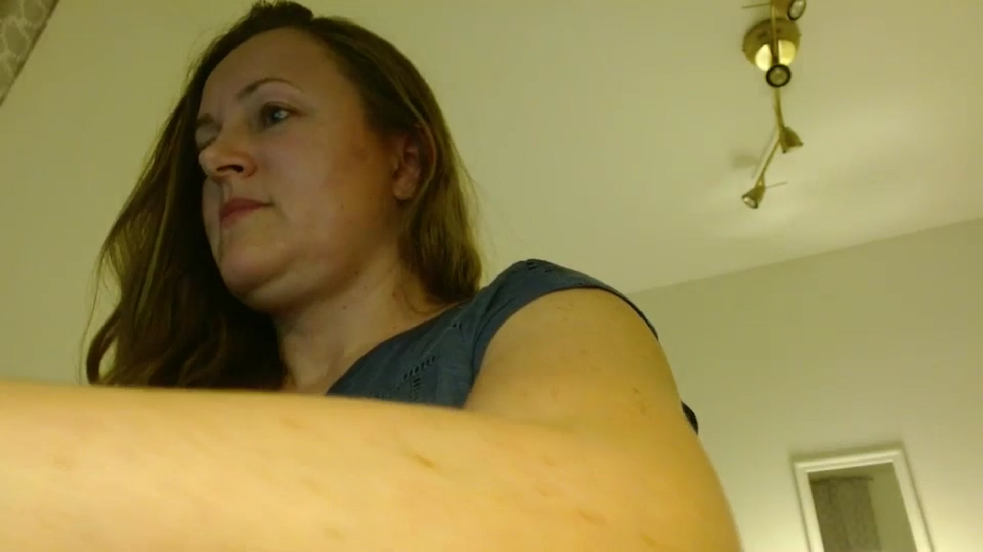 Gallery image thumbnail from JustLily's myfreecams stream on, 02/16/2026, 17:43 image 6 of 20