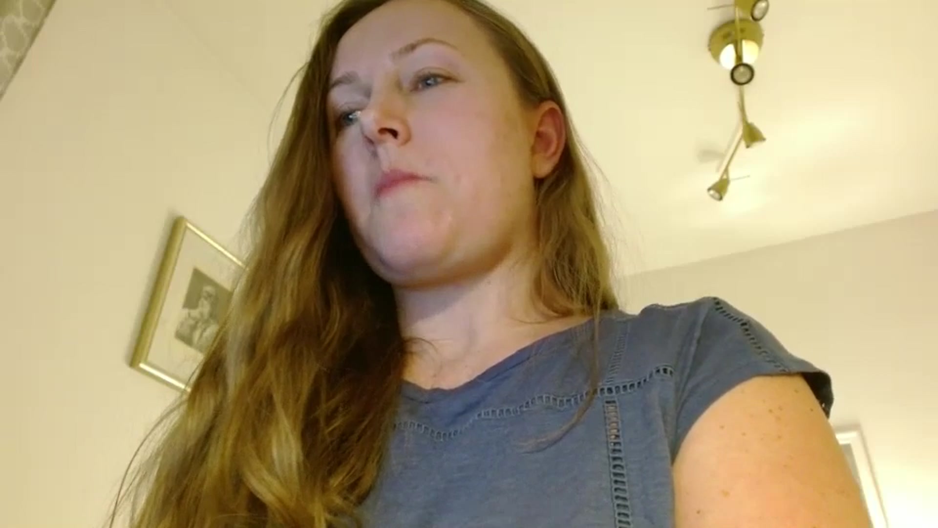 Gallery image thumbnail from JustLily's myfreecams stream on, 02/16/2026, 17:43 image 18 of 20