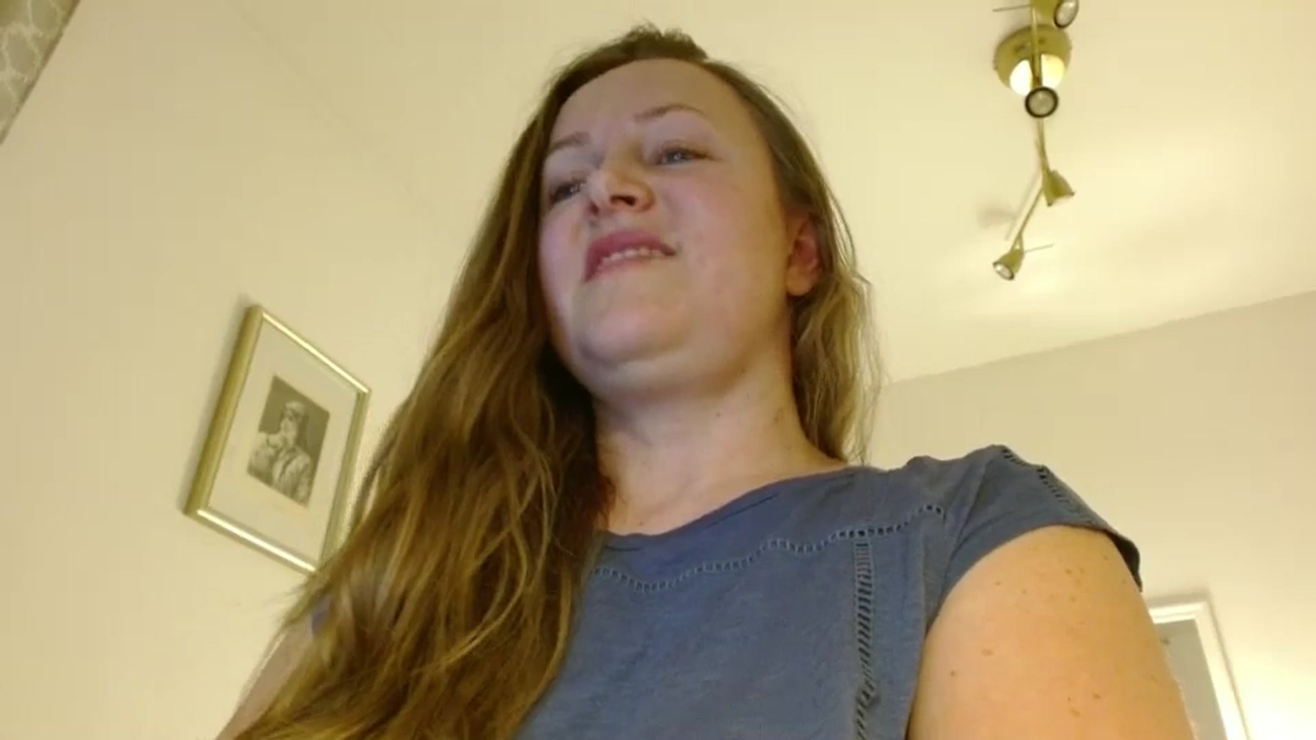 Gallery image thumbnail from JustLily's myfreecams stream on, 02/16/2026, 17:43 image 5 of 20