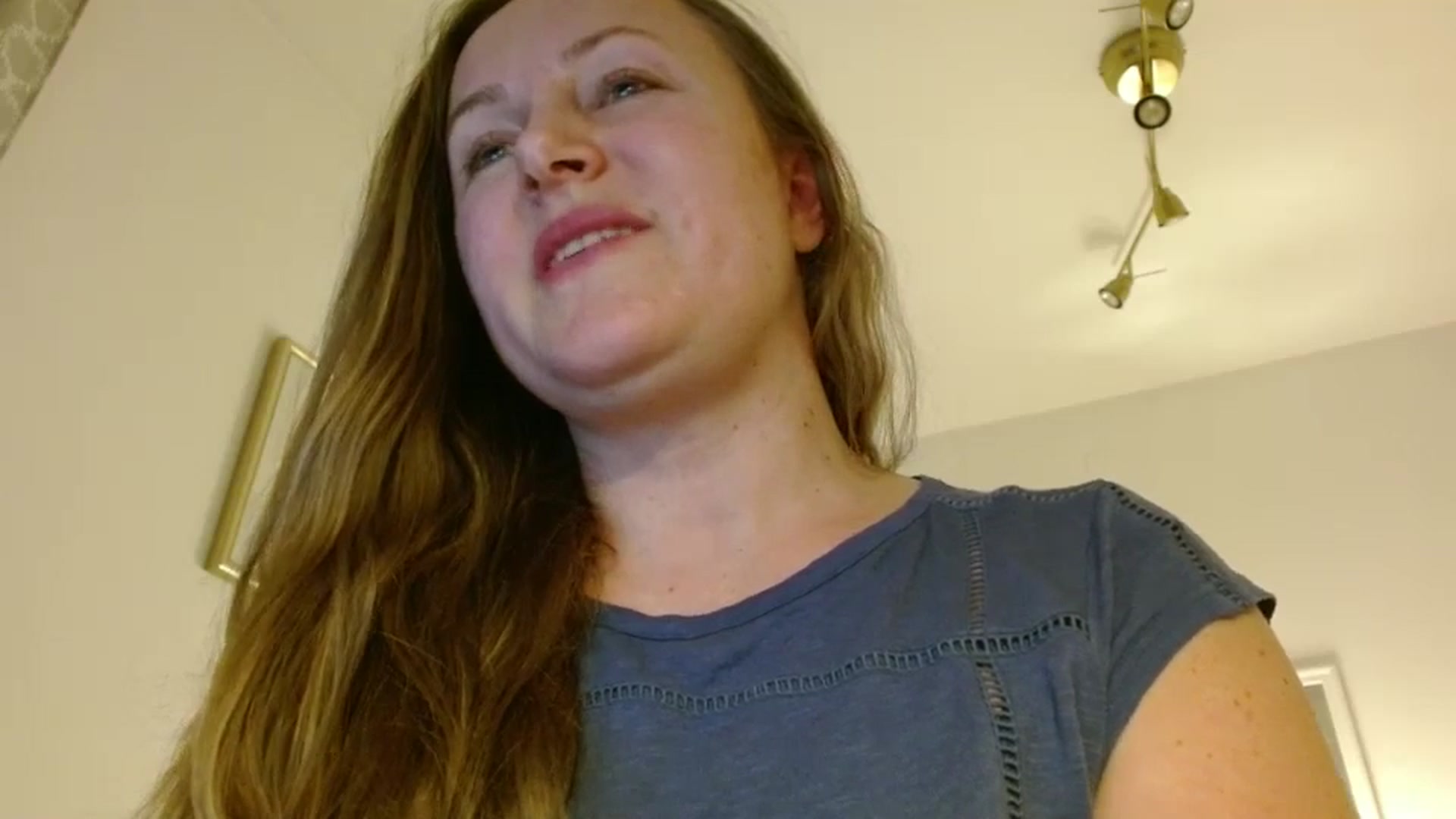 Gallery image thumbnail from JustLily's myfreecams stream on, 02/16/2026, 17:43 image 4 of 20