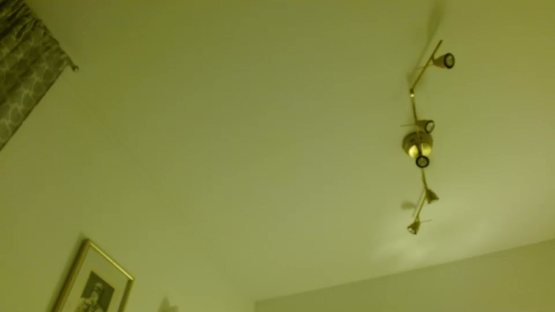 Gallery image thumbnail from JustLily's myfreecams stream on, 02/16/2026, 17:43 image 20 of 20