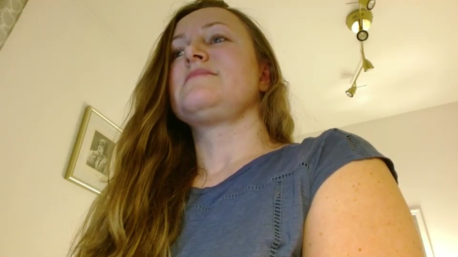 Gallery image thumbnail from JustLily's myfreecams stream on, 02/16/2026, 17:43 image 9 of 20