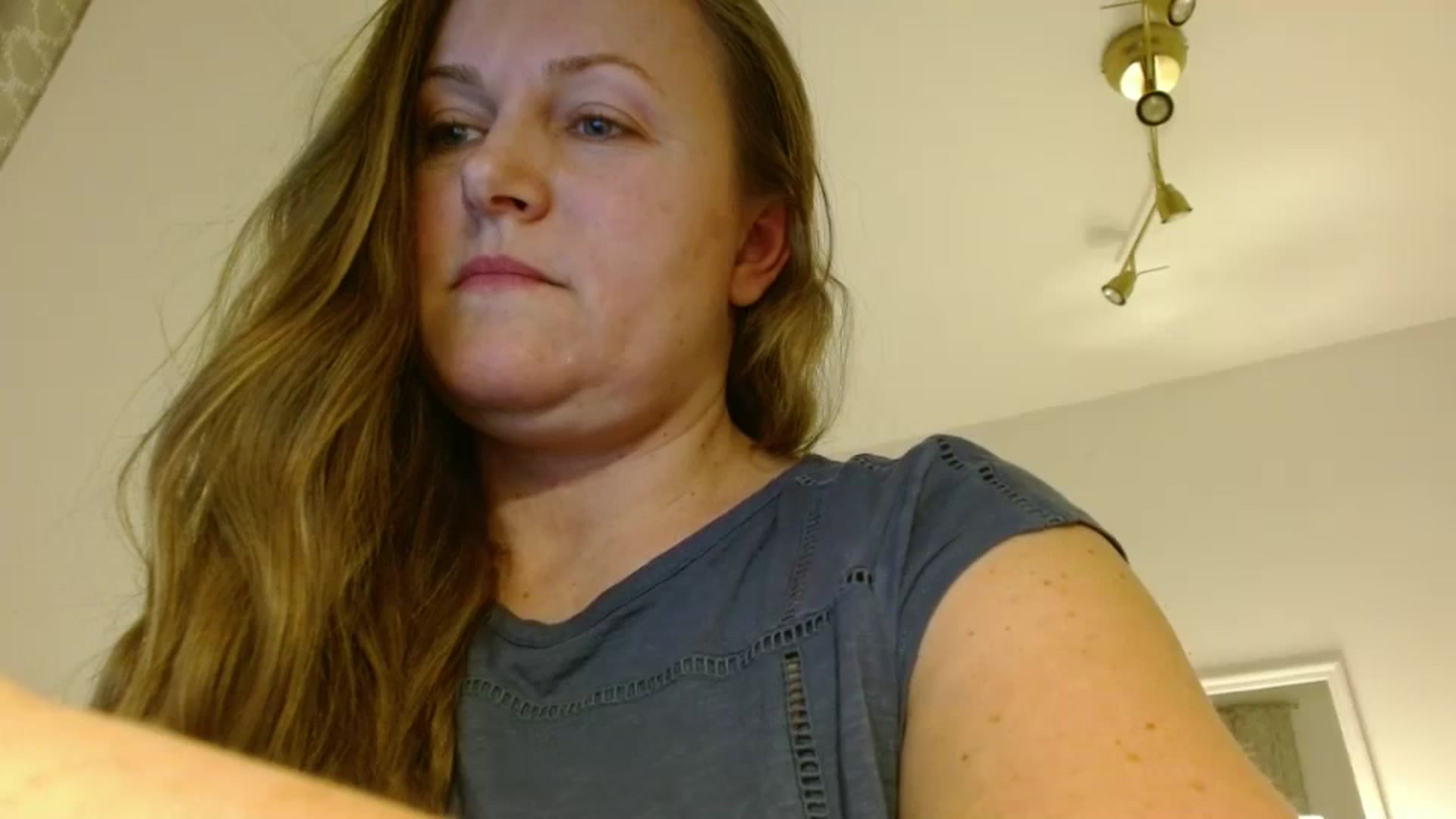 Gallery image thumbnail from JustLily's myfreecams stream on, 02/16/2026, 17:43 image 1 of 20