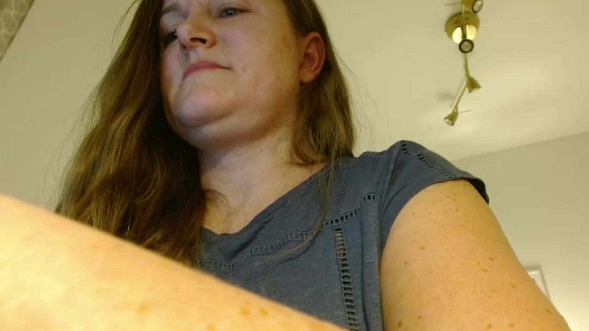 Gallery image thumbnail from JustLily's myfreecams stream on, 02/16/2026, 17:43 image 17 of 20