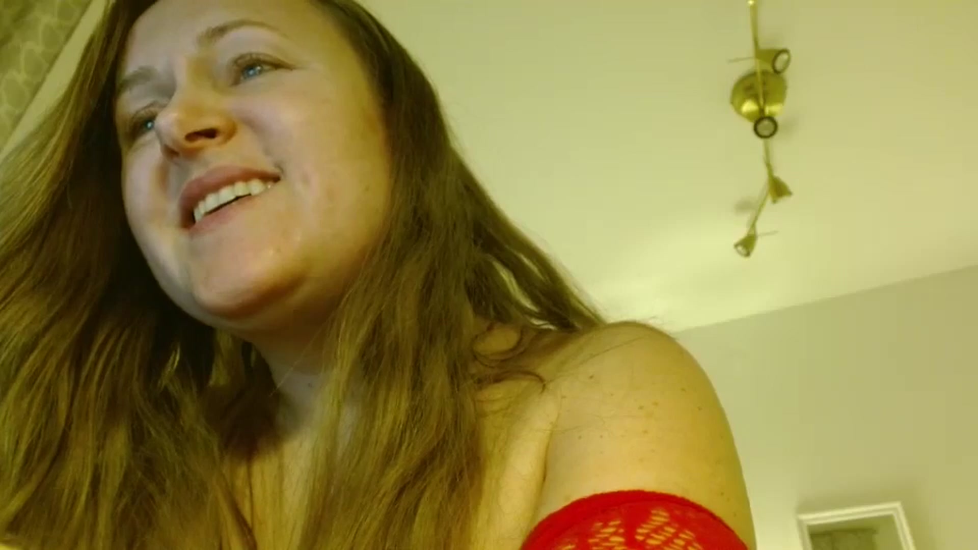 Gallery image thumbnail from JustLily's myfreecams stream on, 02/16/2026, 20:15 image 7 of 20