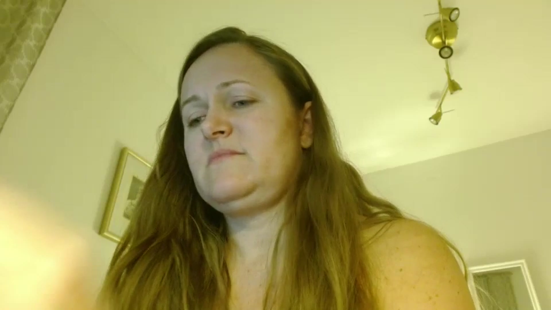 Gallery image thumbnail from JustLily's myfreecams stream on, 02/16/2026, 20:15 image 8 of 20
