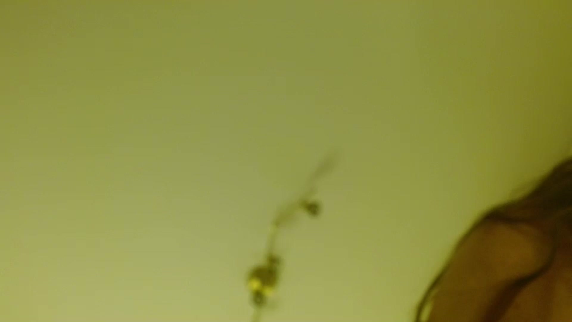 Gallery image thumbnail from JustLily's myfreecams stream on, 02/16/2026, 20:15 image 9 of 20