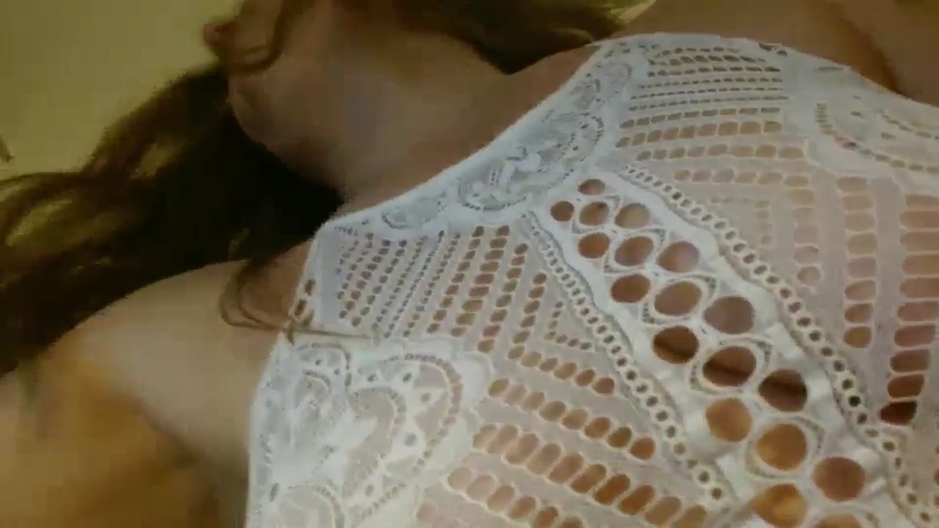 Gallery image thumbnail from JustLily's myfreecams stream on, 02/16/2026, 20:15 image 10 of 20