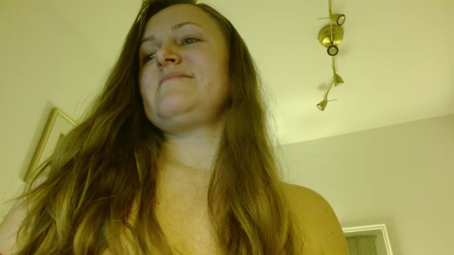 Gallery image thumbnail from JustLily's myfreecams stream on, 02/16/2026, 20:15 image 5 of 20