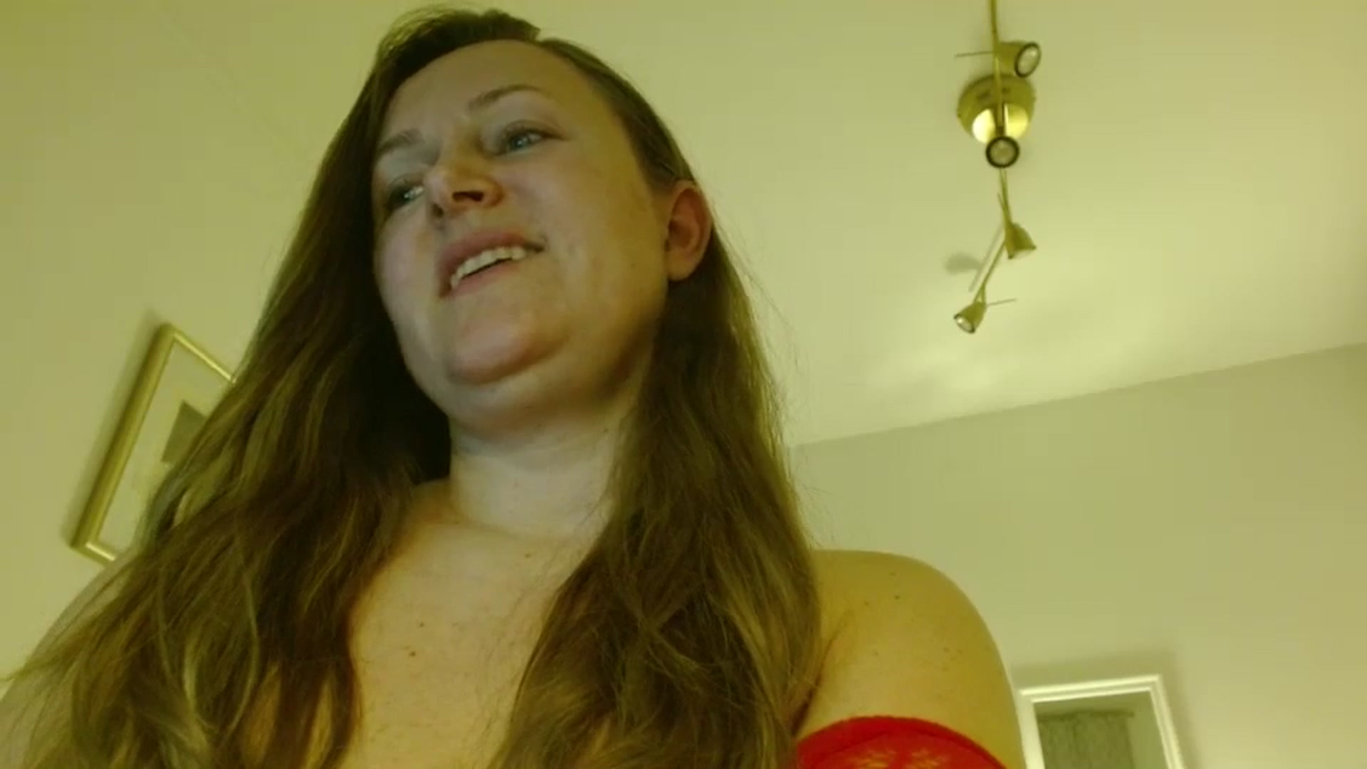 Gallery image thumbnail from JustLily's myfreecams stream on, 02/16/2026, 20:15 image 4 of 20