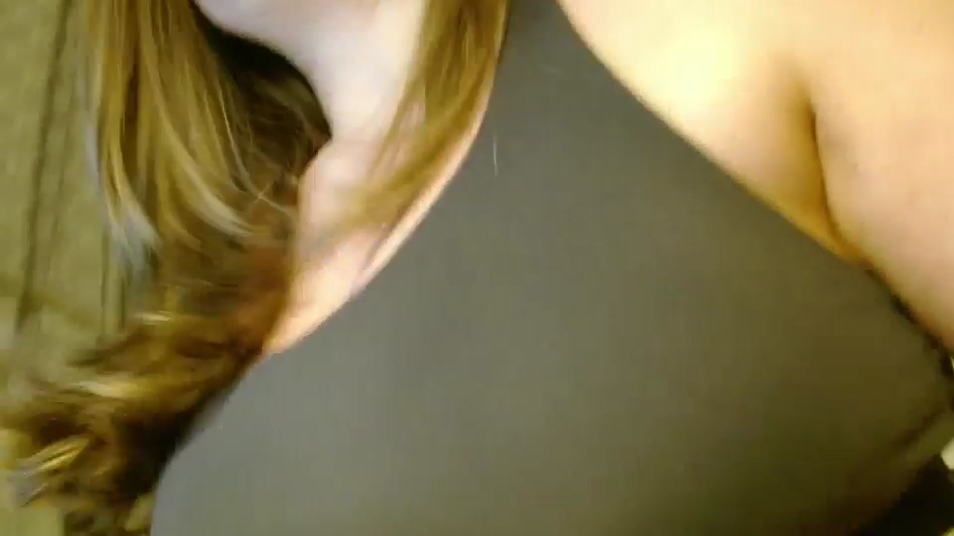 Gallery image thumbnail from JustLily's myfreecams stream on, 02/17/2026, 21:31 image 4 of 20