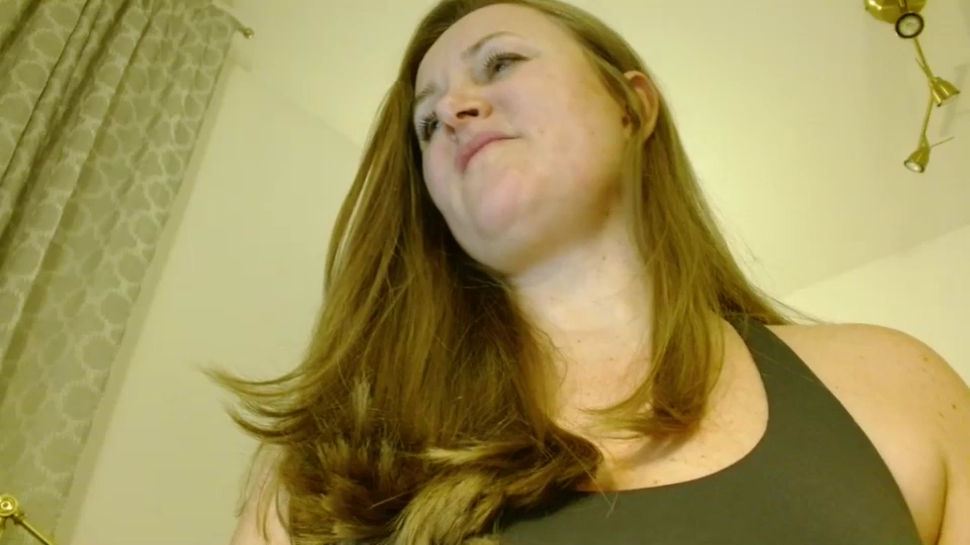 Gallery image thumbnail from JustLily's myfreecams stream on, 02/17/2026, 21:31 image 5 of 20