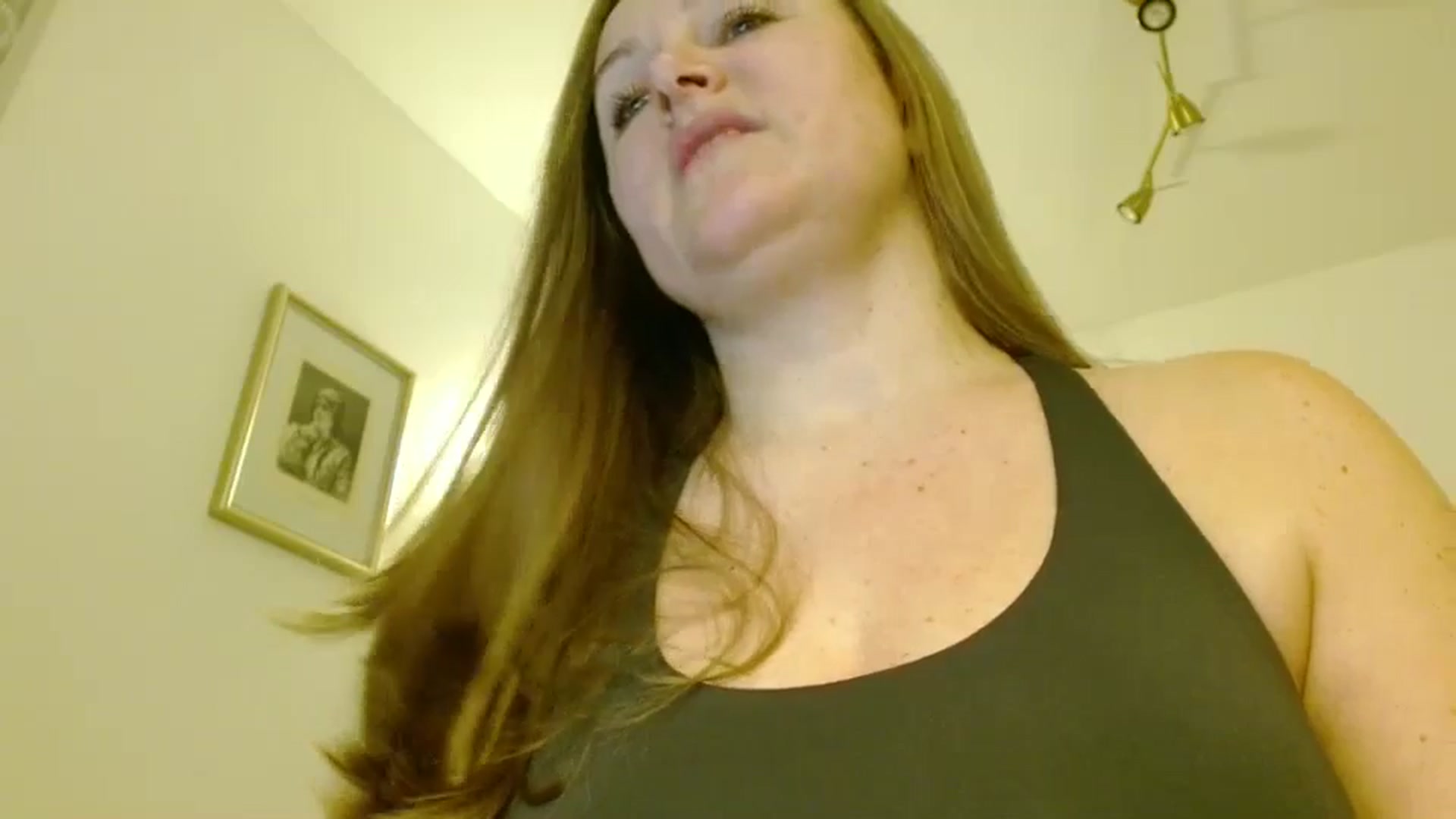Gallery image thumbnail from JustLily's myfreecams stream on, 02/17/2026, 21:31 image 14 of 20