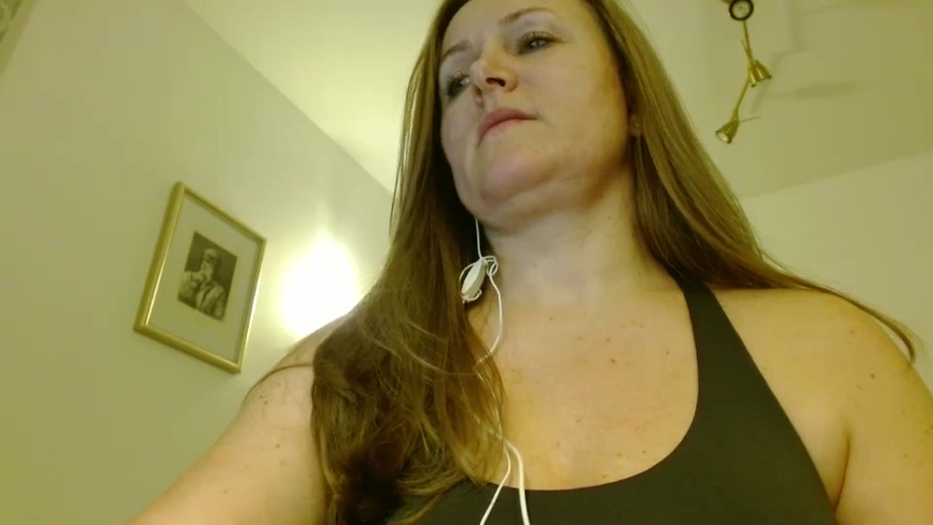 Gallery image thumbnail from JustLily's myfreecams stream on, 02/17/2026, 21:31 image 15 of 20