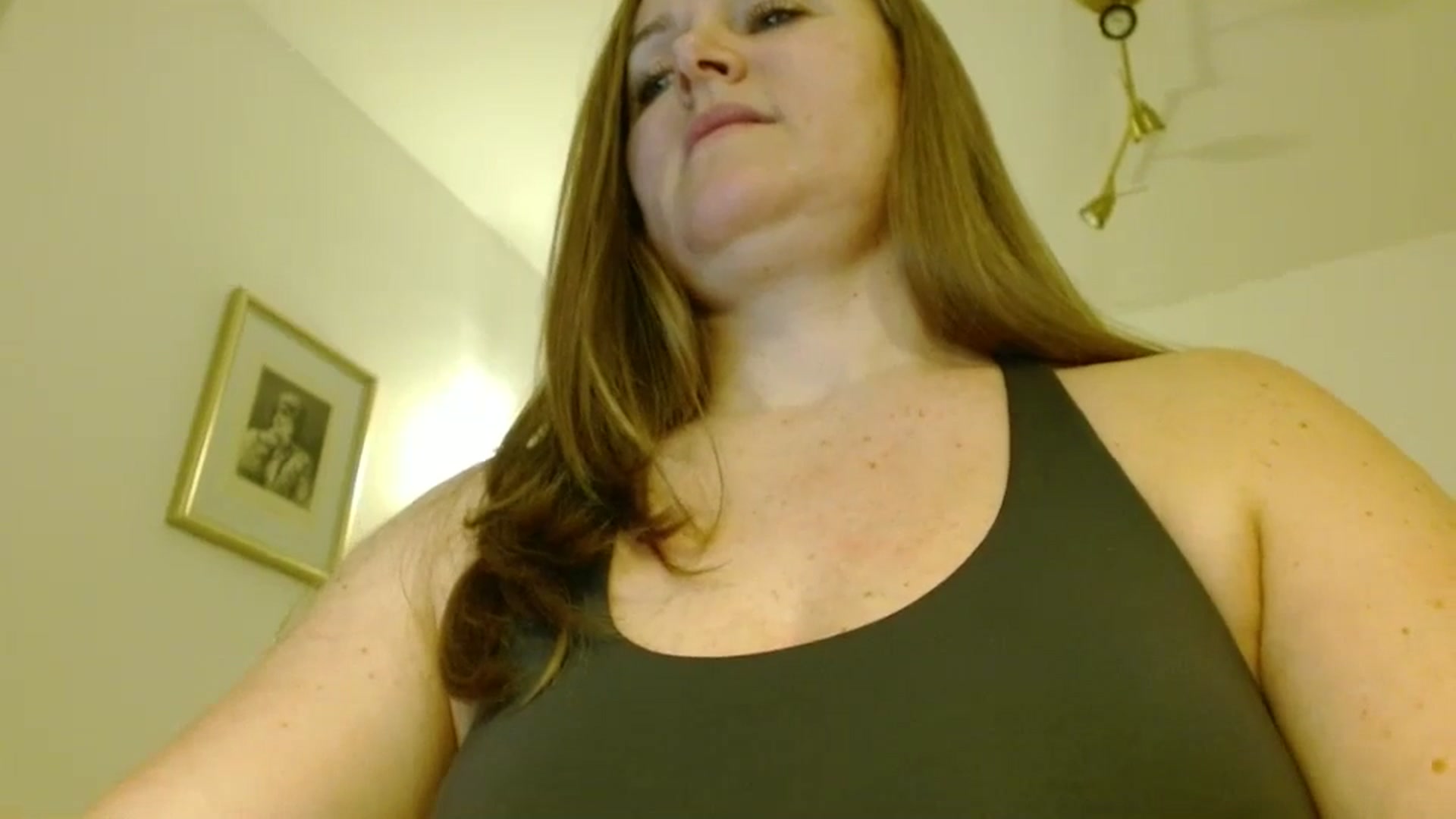Gallery image thumbnail from JustLily's myfreecams stream on, 02/17/2026, 21:31 image 12 of 20