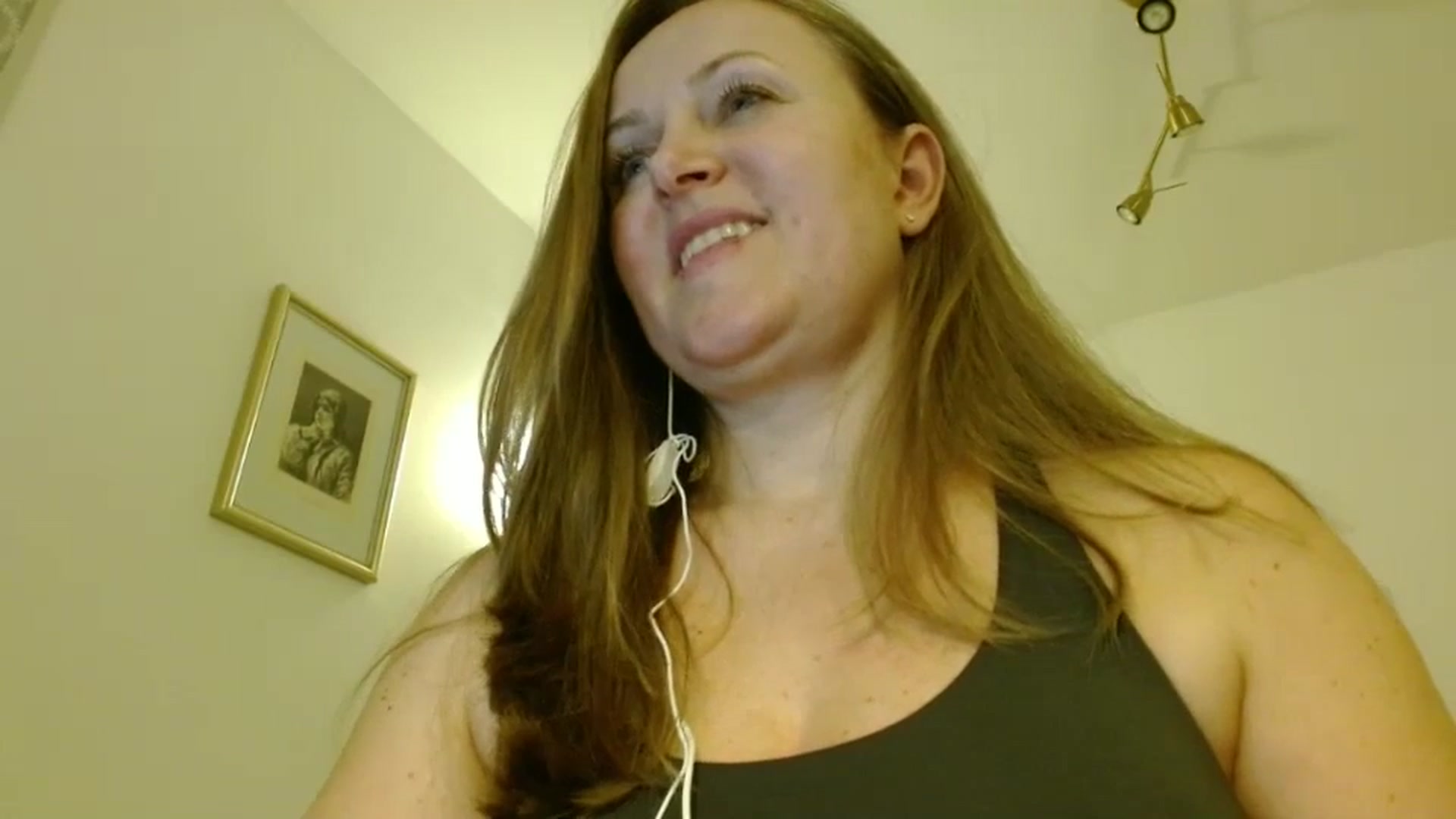 Gallery image thumbnail from JustLily's myfreecams stream on, 02/17/2026, 21:31 image 16 of 20