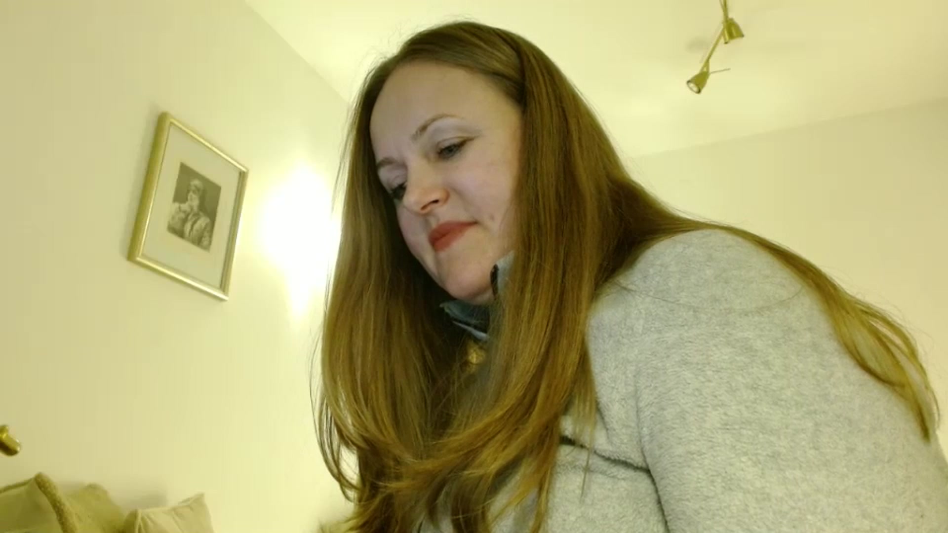 Gallery image thumbnail from JustLily's myfreecams stream on, 02/17/2026, 23:35 image 6 of 20
