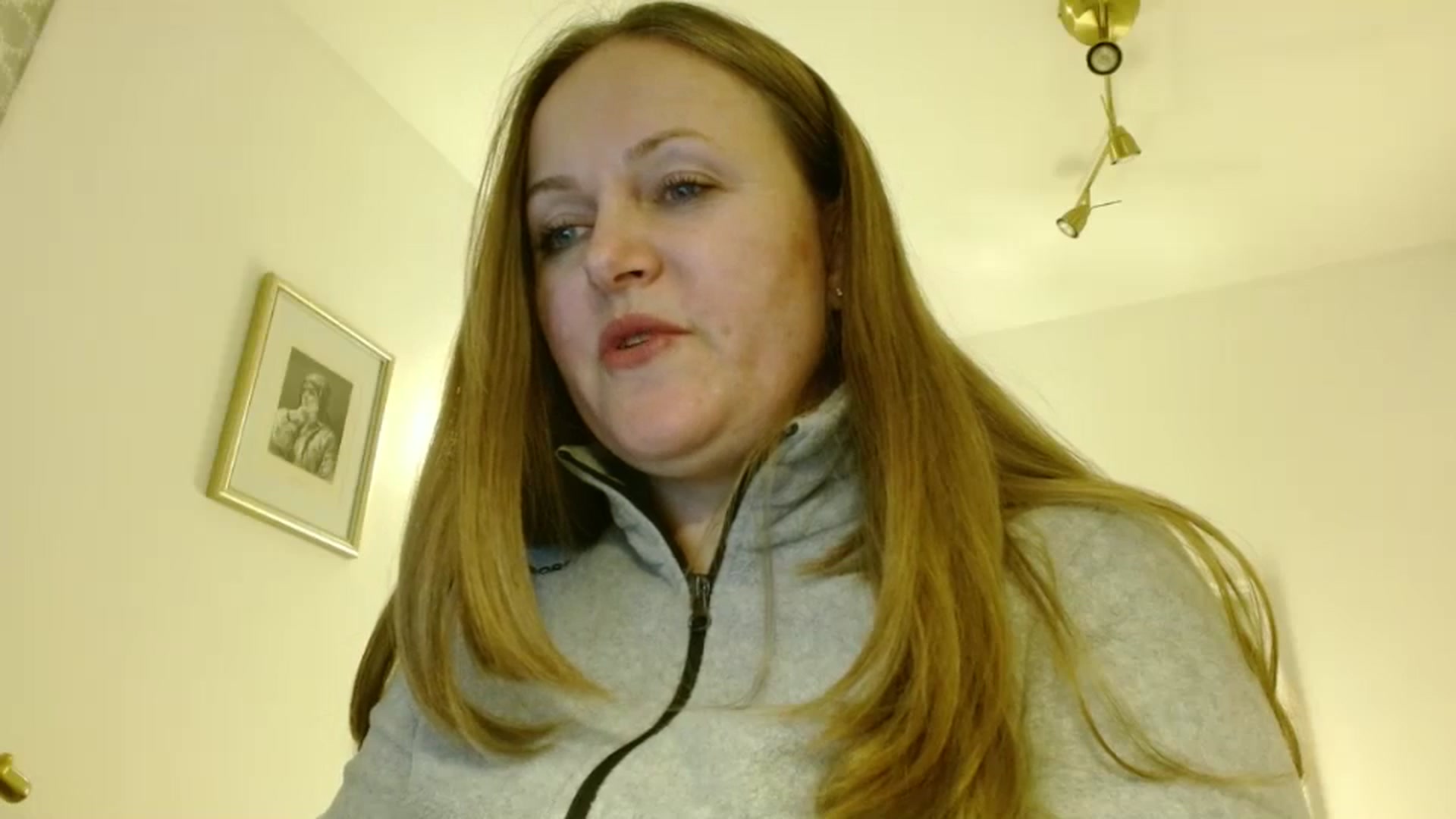 Gallery image thumbnail from JustLily's myfreecams stream on, 02/17/2026, 23:35 image 2 of 20