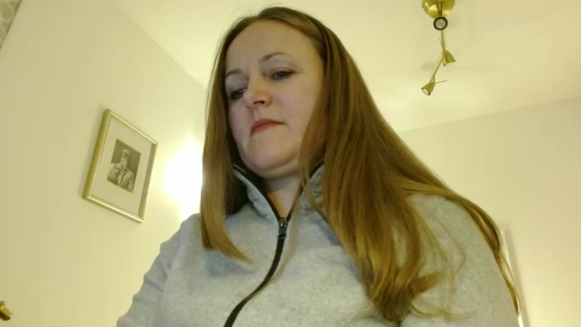 Gallery image thumbnail from JustLily's myfreecams stream on, 02/17/2026, 23:35 image 1 of 20
