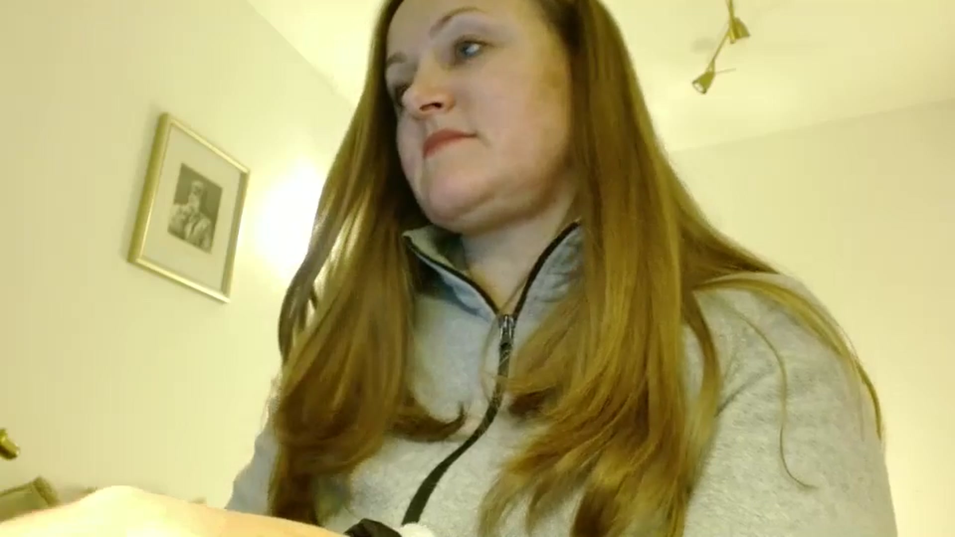 Gallery image thumbnail from JustLily's myfreecams stream on, 02/17/2026, 23:35 image 4 of 20