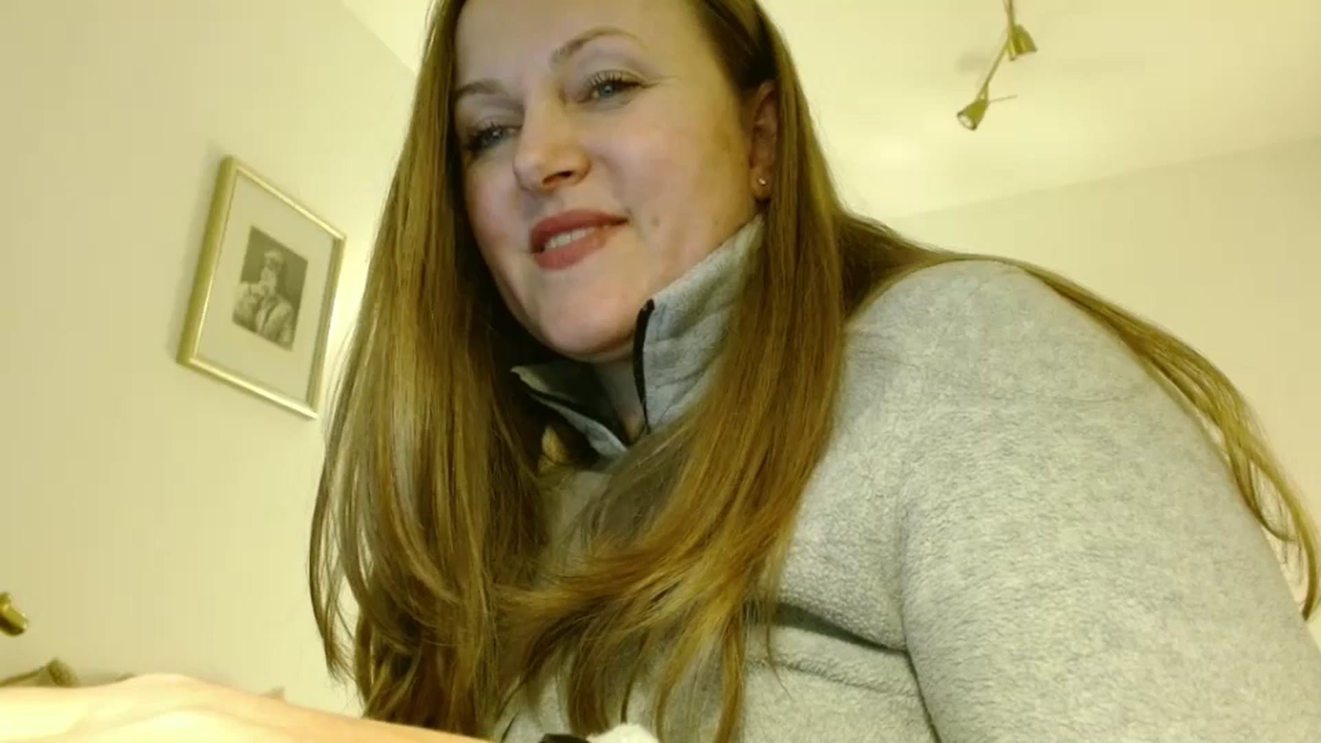 Gallery image thumbnail from JustLily's myfreecams stream on, 02/17/2026, 23:35 image 7 of 20