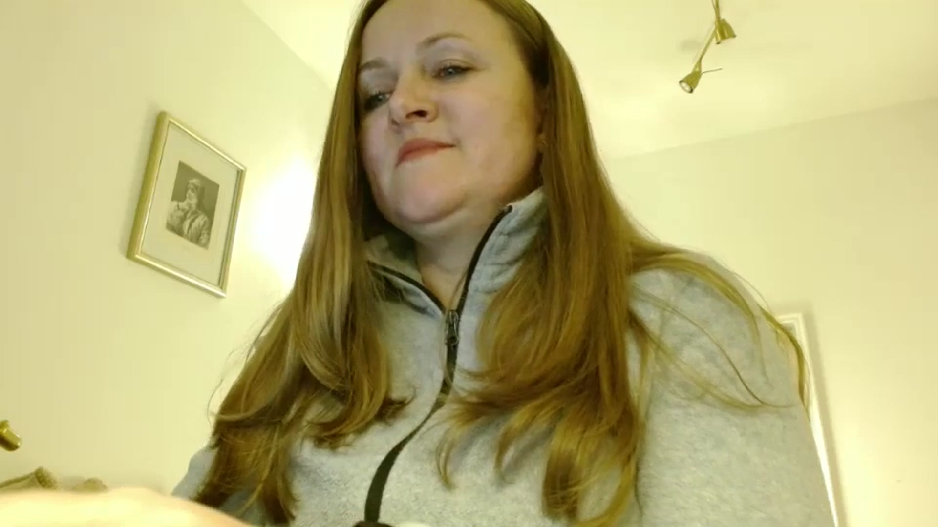 Gallery image thumbnail from JustLily's myfreecams stream on, 02/17/2026, 23:35 image 3 of 20