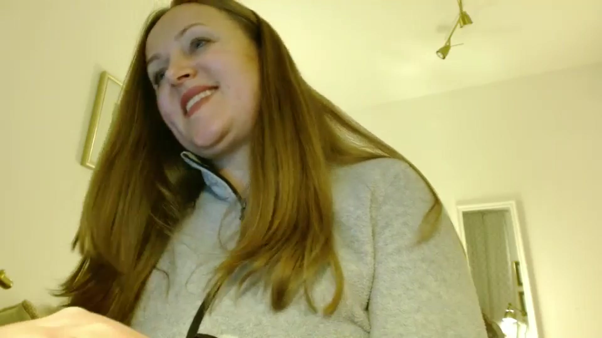 Gallery image thumbnail from JustLily's myfreecams stream on, 02/17/2026, 23:35 image 8 of 20
