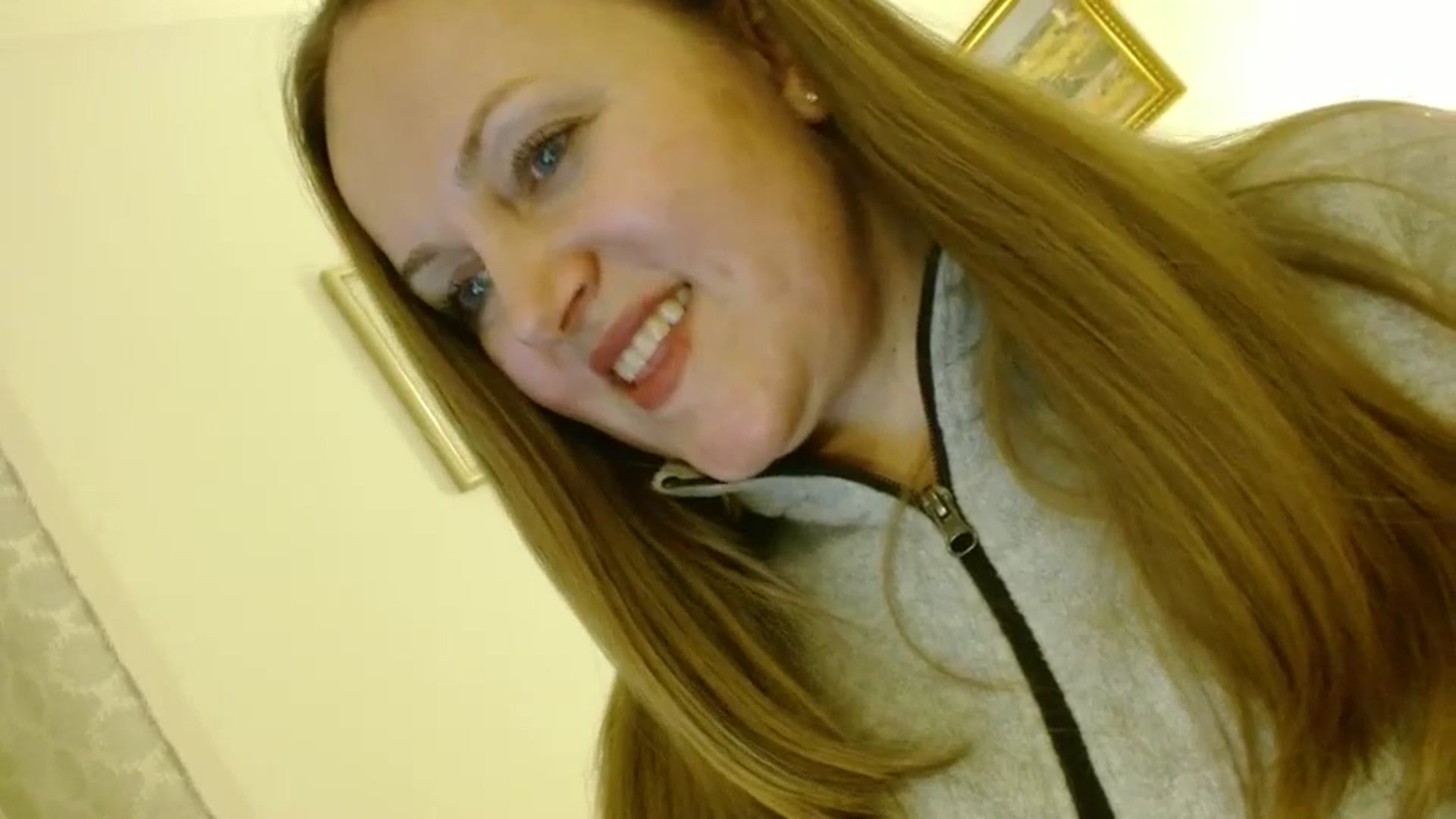 Gallery image thumbnail from JustLily's myfreecams stream on, 02/17/2026, 23:35 image 10 of 20