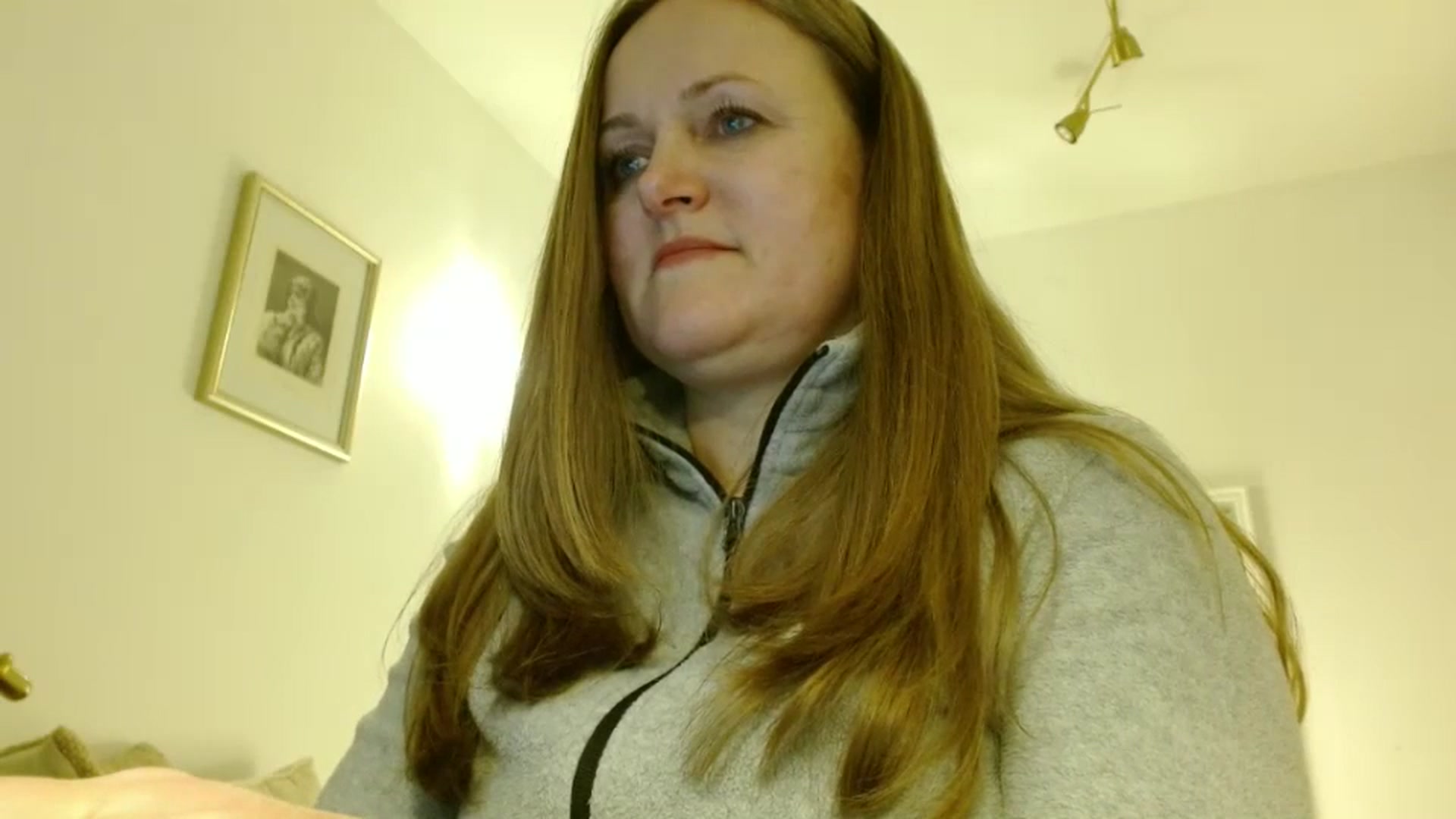 Gallery image thumbnail from JustLily's myfreecams stream on, 02/17/2026, 23:35 image 5 of 20